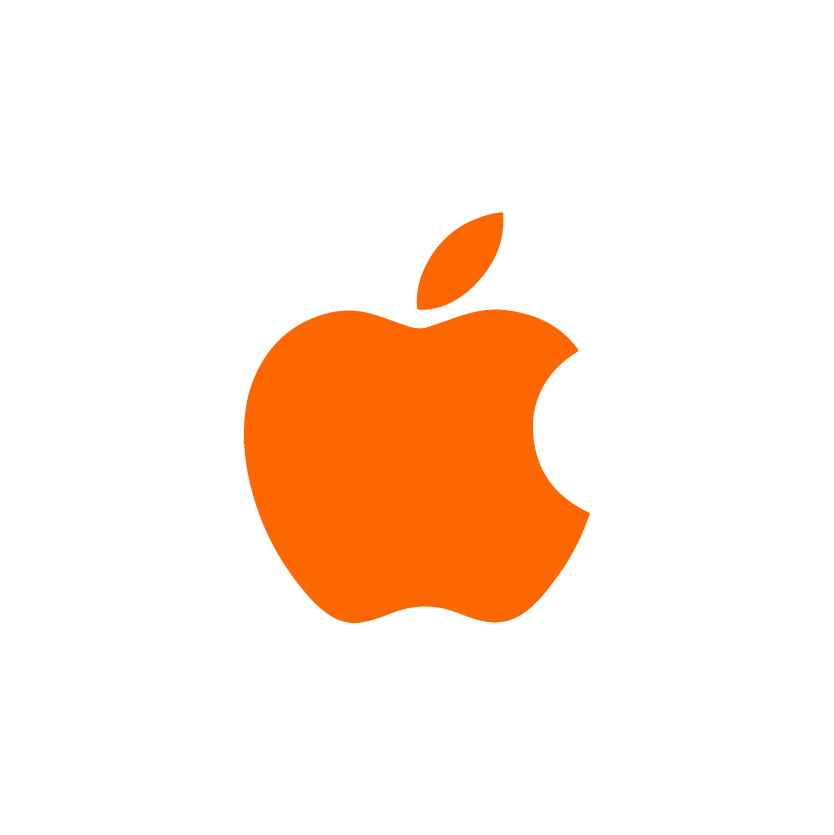 comprar tienda online Estados Unidos miami courier apple